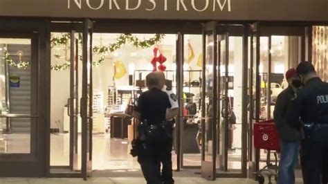 topanga nordstrom robbery.